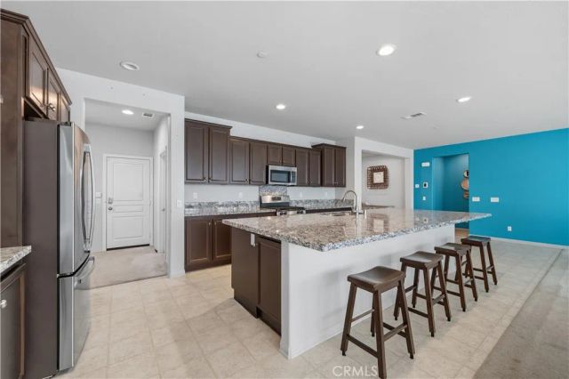 35159 Heritage Pointe Drive, Murrieta, CA 92563