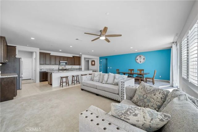 35159 Heritage Pointe Drive, Murrieta, CA 92563