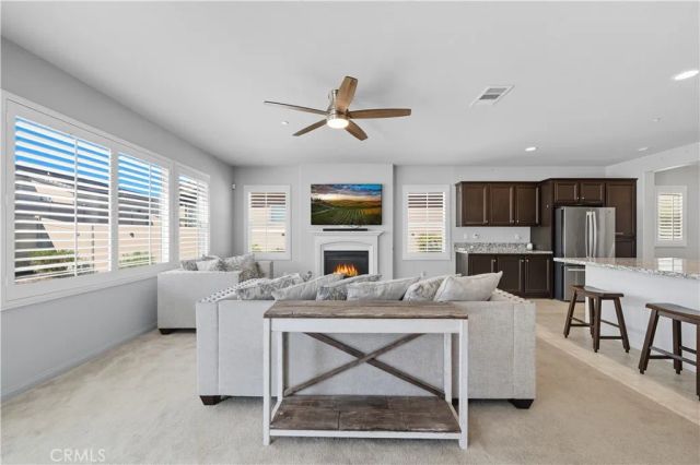 35159 Heritage Pointe Drive, Murrieta, CA 92563