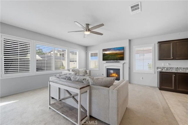 35159 Heritage Pointe Drive, Murrieta, CA 92563