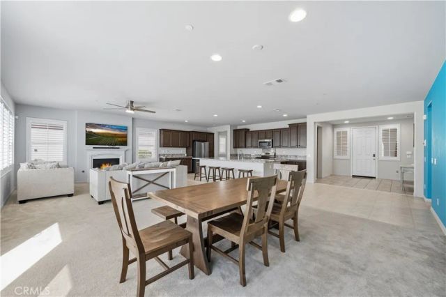 35159 Heritage Pointe Drive, Murrieta, CA 92563