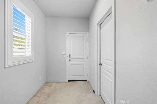 35159 Heritage Pointe Drive, Murrieta, CA 92563