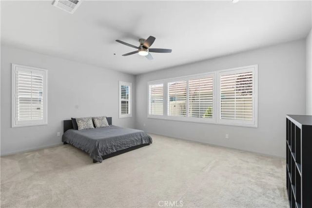 35159 Heritage Pointe Drive, Murrieta, CA 92563