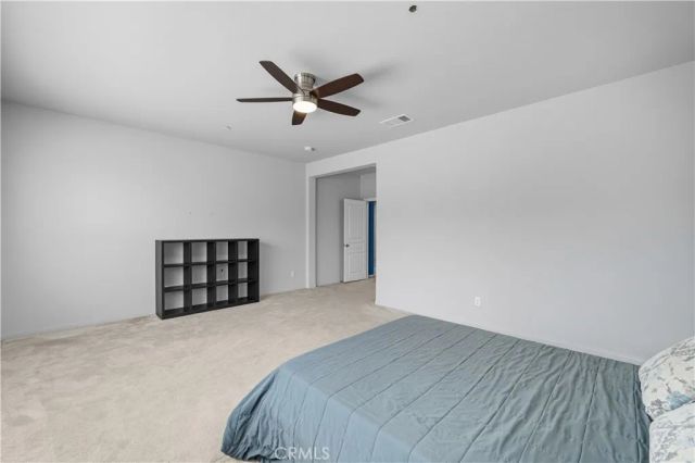 35159 Heritage Pointe Drive, Murrieta, CA 92563