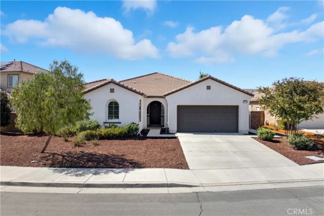 35159 Heritage Pointe Drive, Murrieta, CA 92563