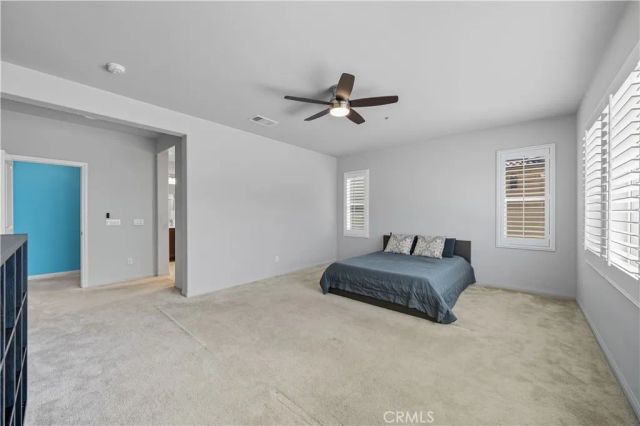 35159 Heritage Pointe Drive, Murrieta, CA 92563