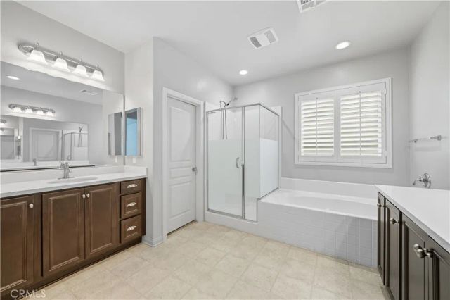 35159 Heritage Pointe Drive, Murrieta, CA 92563