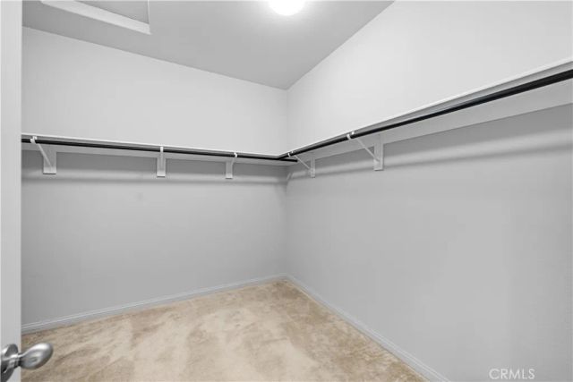 35159 Heritage Pointe Drive, Murrieta, CA 92563