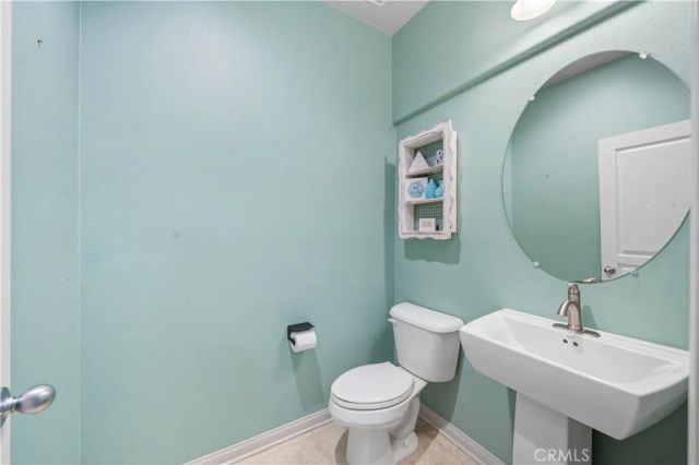 35159 Heritage Pointe Drive, Murrieta, CA 92563