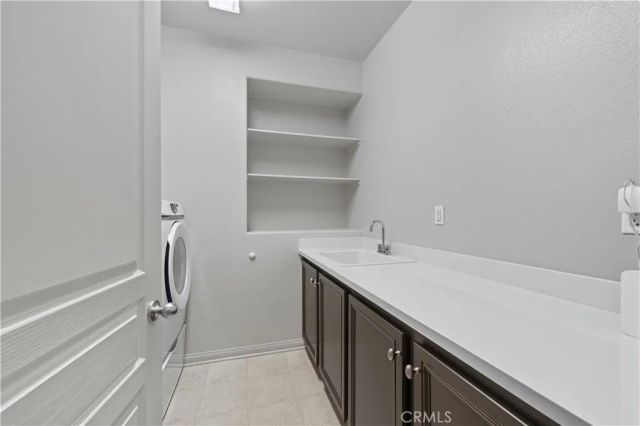 35159 Heritage Pointe Drive, Murrieta, CA 92563