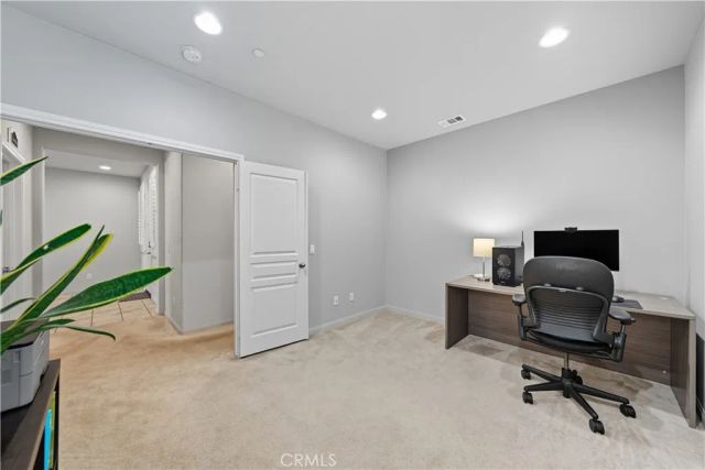 35159 Heritage Pointe Drive, Murrieta, CA 92563