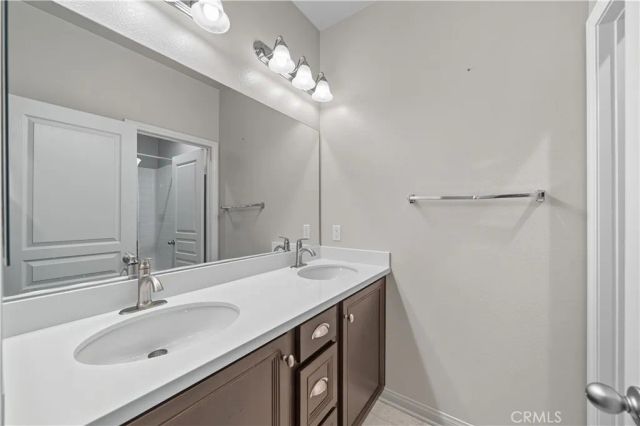 35159 Heritage Pointe Drive, Murrieta, CA 92563