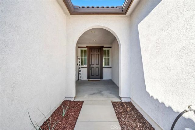 35159 Heritage Pointe Drive, Murrieta, CA 92563