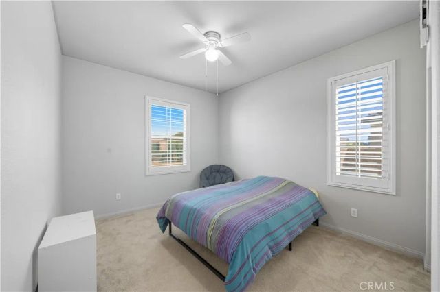 35159 Heritage Pointe Drive, Murrieta, CA 92563