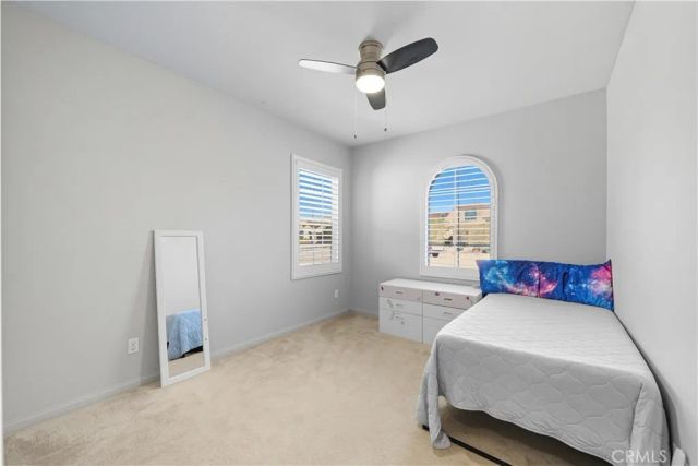 35159 Heritage Pointe Drive, Murrieta, CA 92563