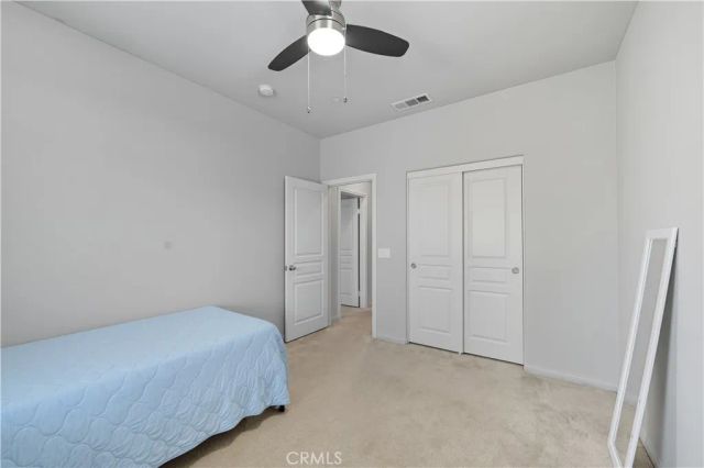 35159 Heritage Pointe Drive, Murrieta, CA 92563