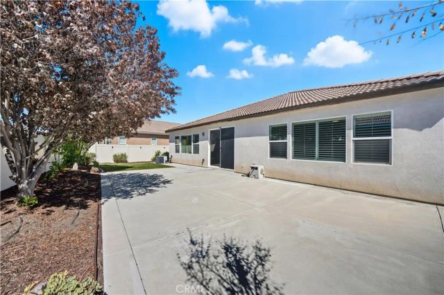 35159 Heritage Pointe Drive, Murrieta, CA 92563