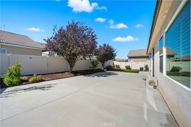 35159 Heritage Pointe Drive, Murrieta, CA 92563