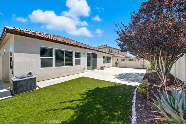 35159 Heritage Pointe Drive, Murrieta, CA 92563