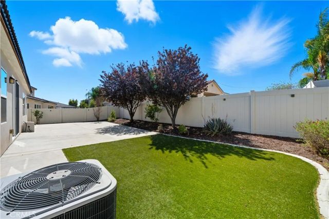 35159 Heritage Pointe Drive, Murrieta, CA 92563