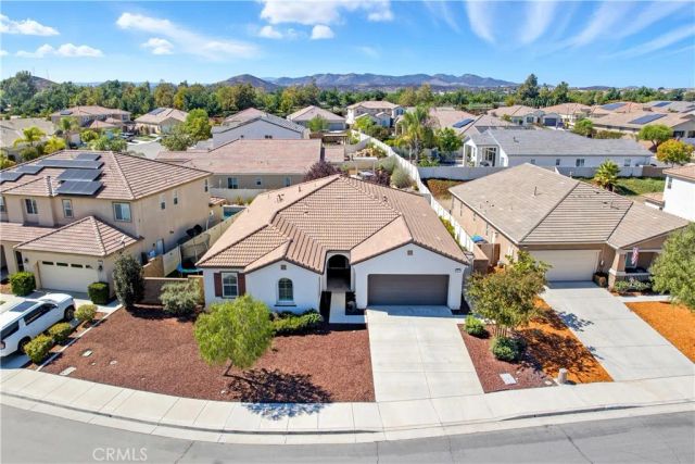 35159 Heritage Pointe Drive, Murrieta, CA 92563