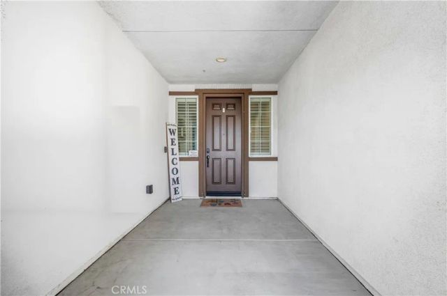 35159 Heritage Pointe Drive, Murrieta, CA 92563