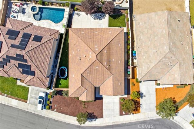 35159 Heritage Pointe Drive, Murrieta, CA 92563