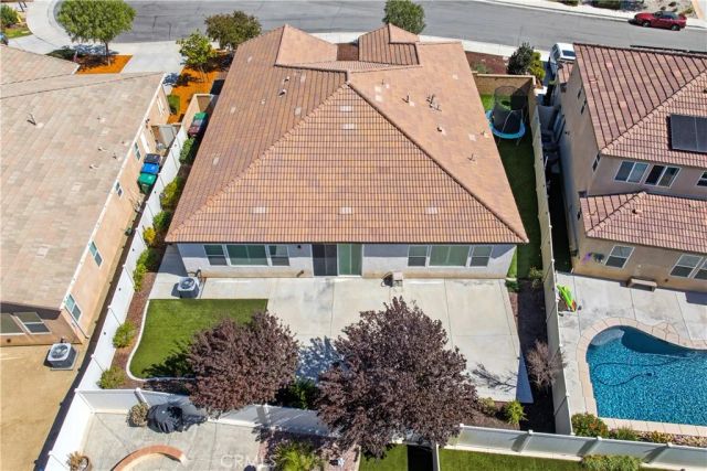 35159 Heritage Pointe Drive, Murrieta, CA 92563