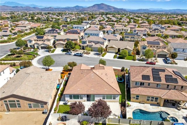 35159 Heritage Pointe Drive, Murrieta, CA 92563