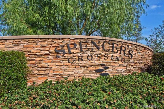 35159 Heritage Pointe Drive, Murrieta, CA 92563