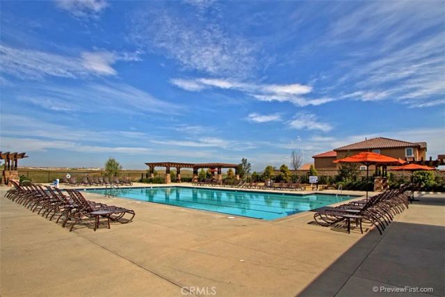 35159 Heritage Pointe Drive, Murrieta, CA 92563