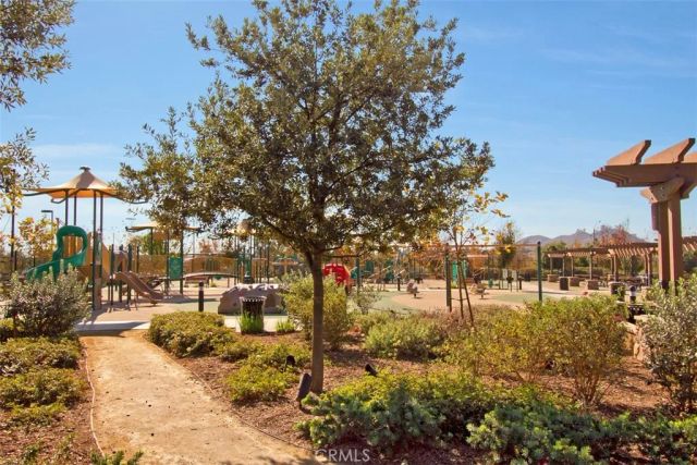 35159 Heritage Pointe Drive, Murrieta, CA 92563