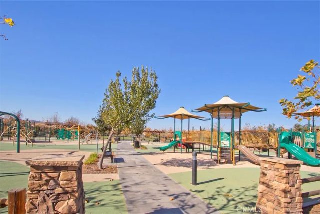 35159 Heritage Pointe Drive, Murrieta, CA 92563