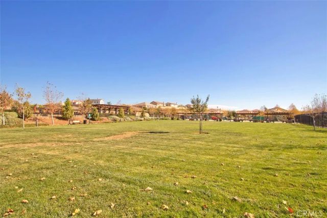 35159 Heritage Pointe Drive, Murrieta, CA 92563