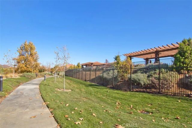35159 Heritage Pointe Drive, Murrieta, CA 92563