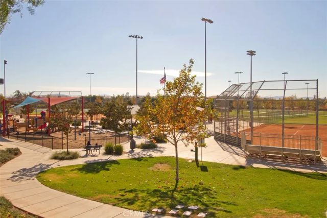 35159 Heritage Pointe Drive, Murrieta, CA 92563