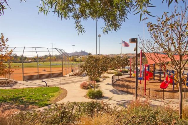 35159 Heritage Pointe Drive, Murrieta, CA 92563