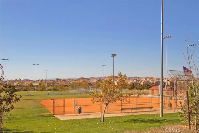 35159 Heritage Pointe Drive, Murrieta, CA 92563