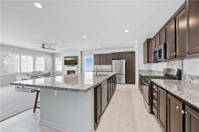 35159 Heritage Pointe Drive, Murrieta, CA 92563