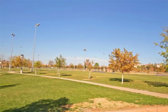 35159 Heritage Pointe Drive, Murrieta, CA 92563