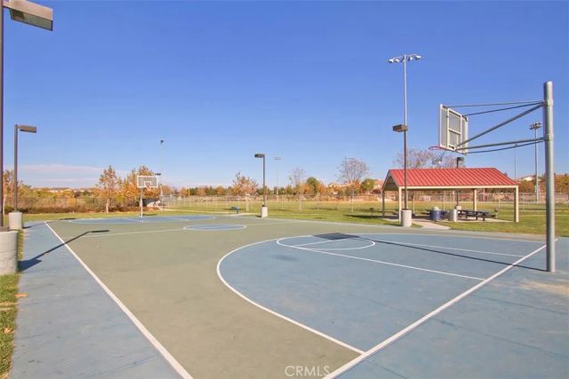 35159 Heritage Pointe Drive, Murrieta, CA 92563