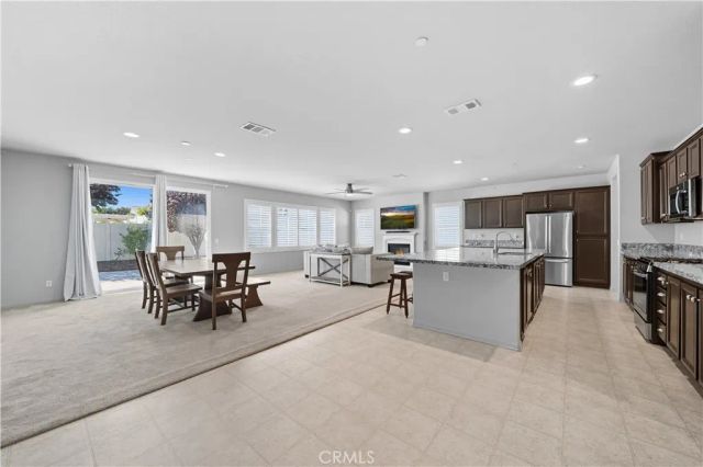 35159 Heritage Pointe Drive, Murrieta, CA 92563