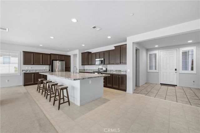35159 Heritage Pointe Drive, Murrieta, CA 92563