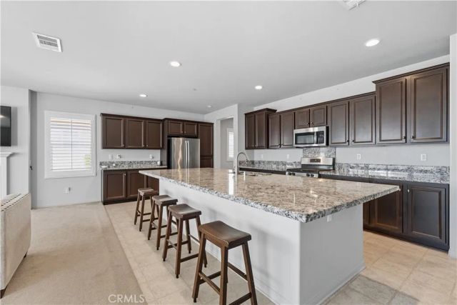 35159 Heritage Pointe Drive, Murrieta, CA 92563