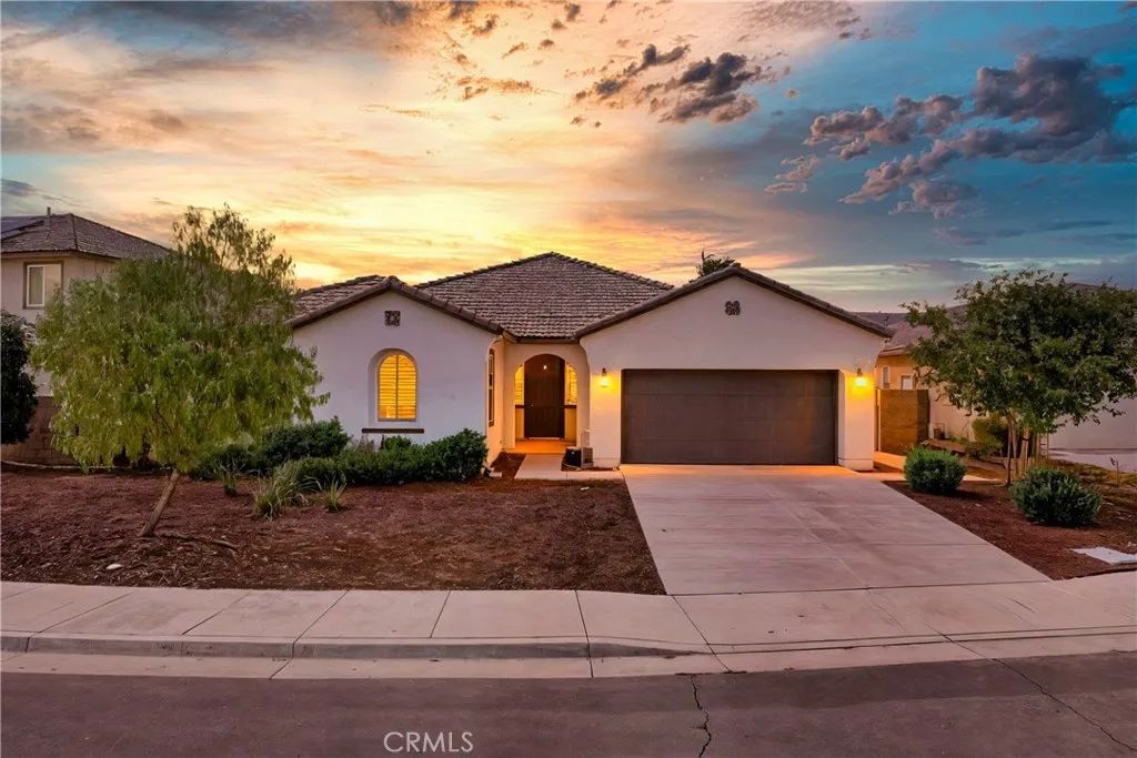 35159 Heritage Pointe Drive, Murrieta, CA 92563