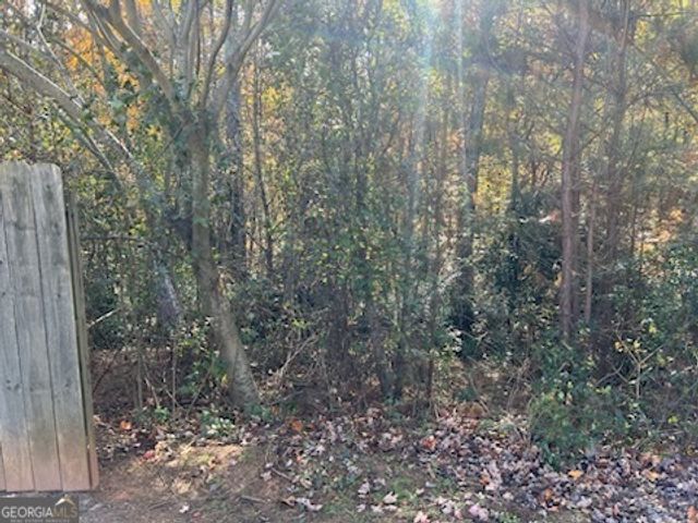 2225 Allman Drive, Jonesboro, GA 30236