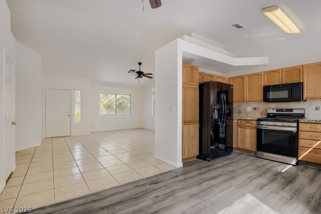4714 Carmar Drive, Las Vegas, NV 89122