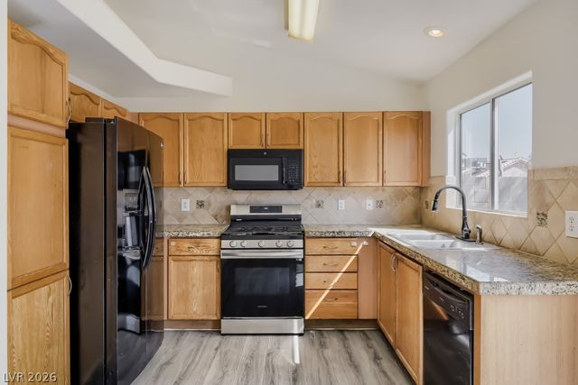 4714 Carmar Drive, Las Vegas, NV 89122