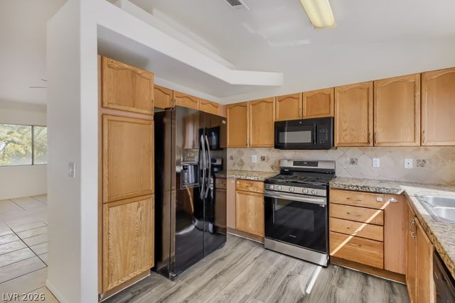 4714 Carmar Drive, Las Vegas, NV 89122
