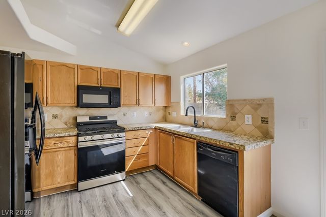 4714 Carmar Drive, Las Vegas, NV 89122